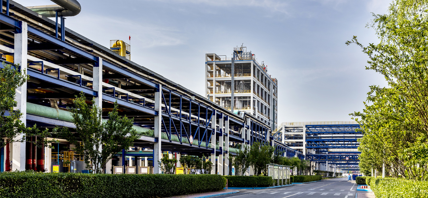 化工.jpg 化工.jpg