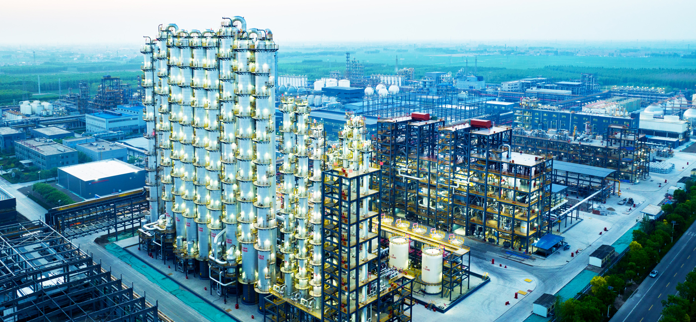 有機(jī)硅.jpg 有機(jī)硅.jpg