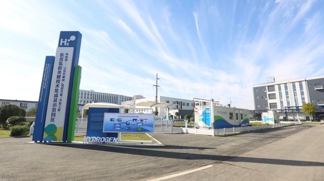 333.webp.jpg 333.webp.jpg