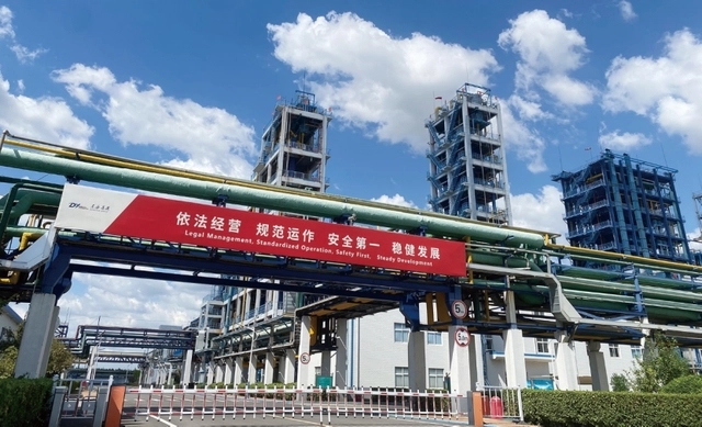 77.webp.jpg 77.webp.jpg