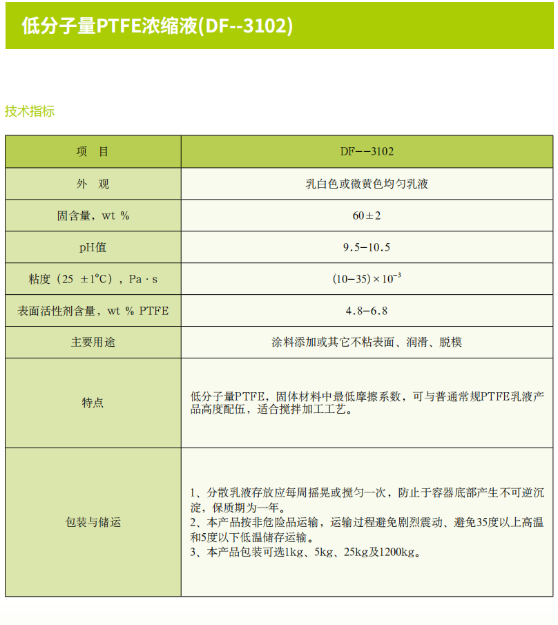 低分子量PTFE濃縮液(DF--3102).png 低分子量PTFE濃縮液(DF--3102).png