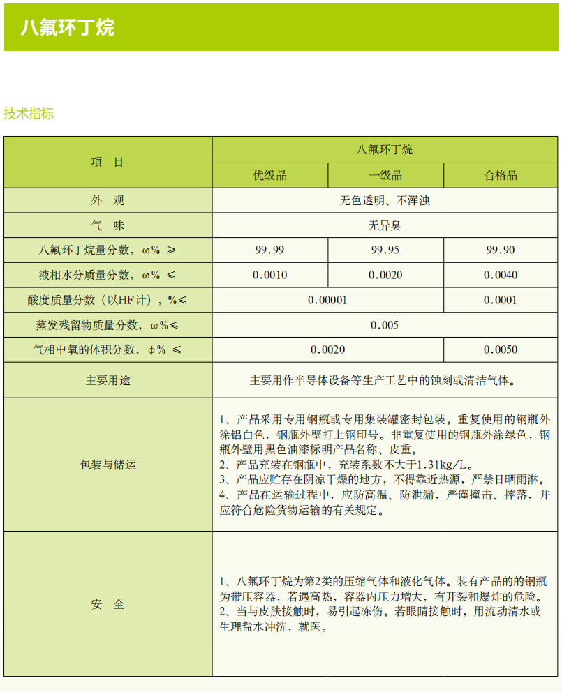 八氟環(huán)丁烷.png 八氟環(huán)丁烷.png